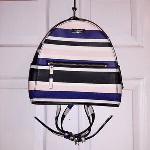 Kate Spade Back Pack